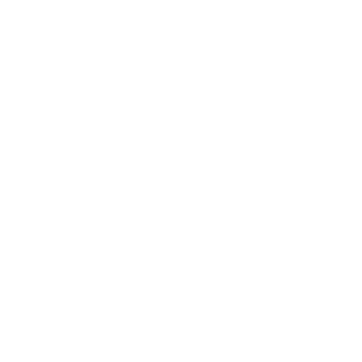 mechanical-gears- (1)